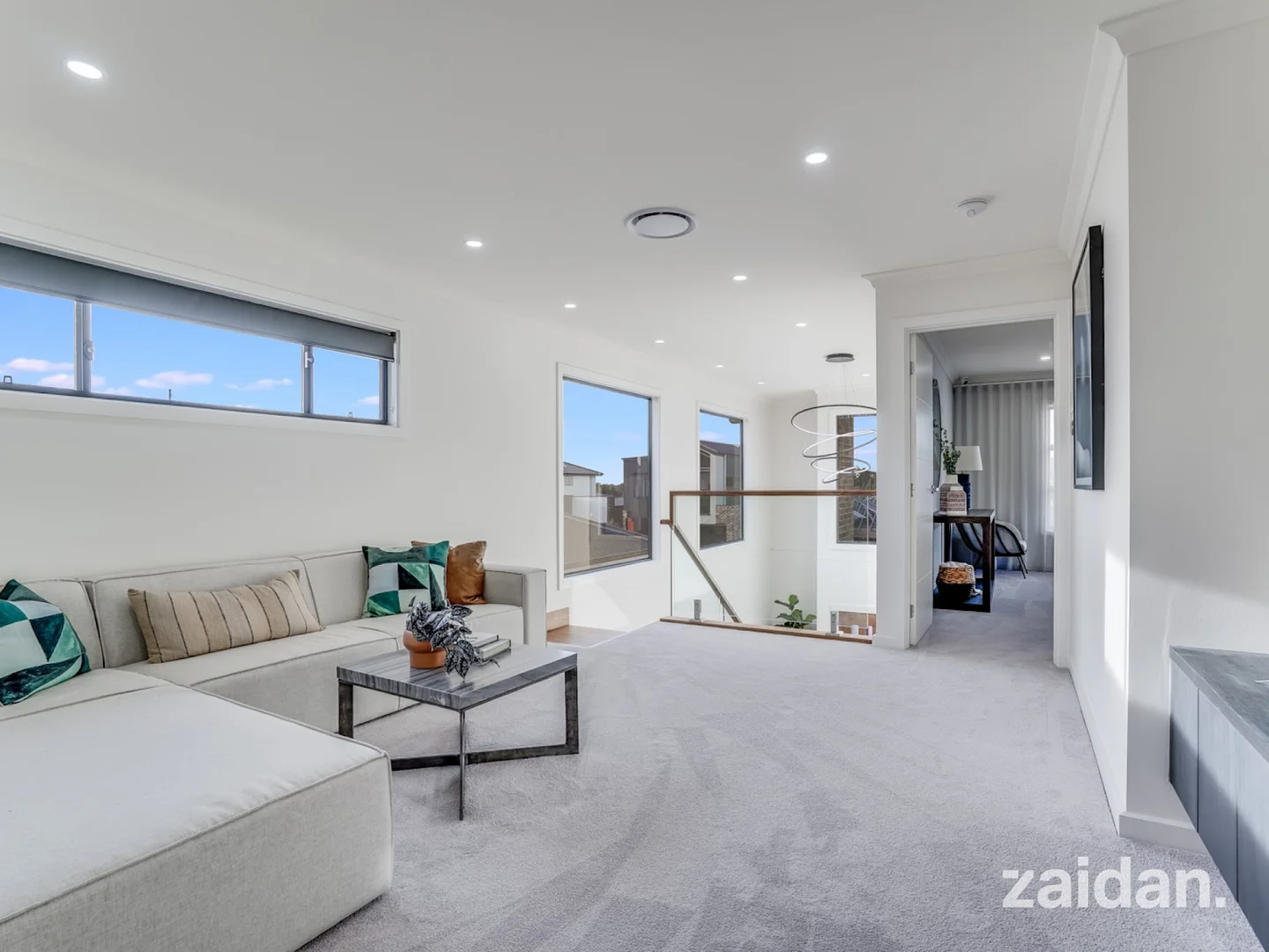 Additional image 10 of Lot 48 Proposed Road, Austral NSW 2179