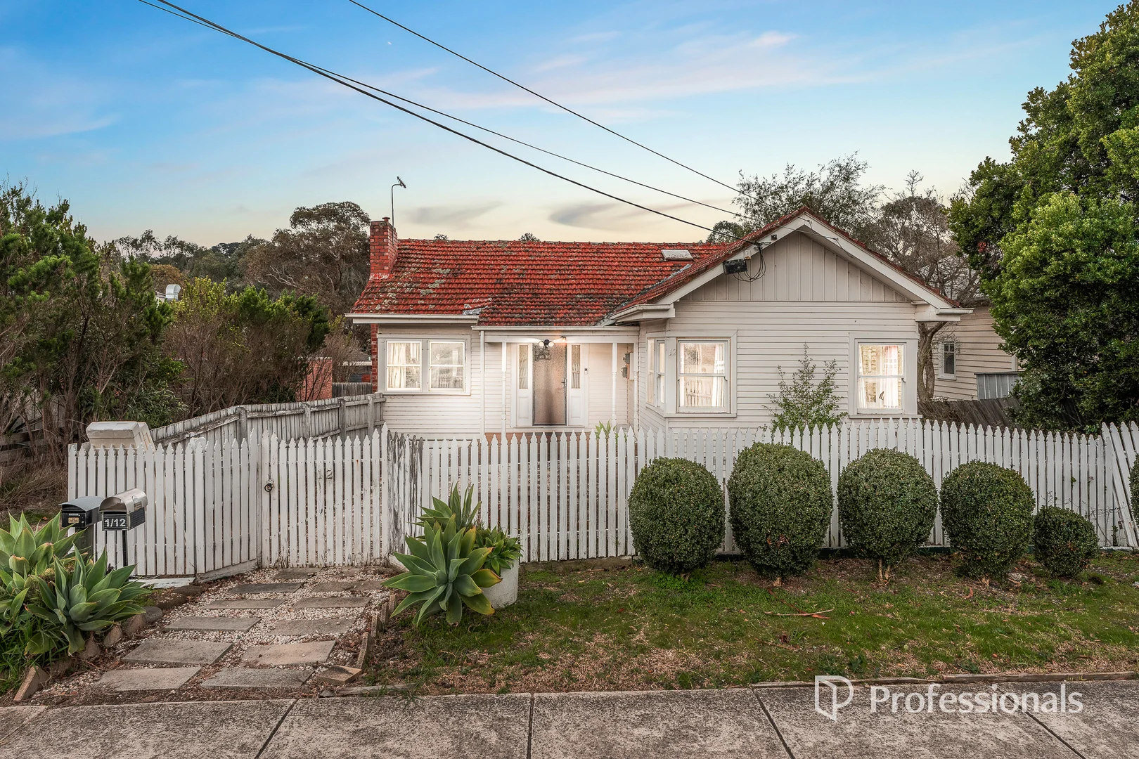 Additional image 10 of 12 Nelson Street, Ringwood VIC 3134