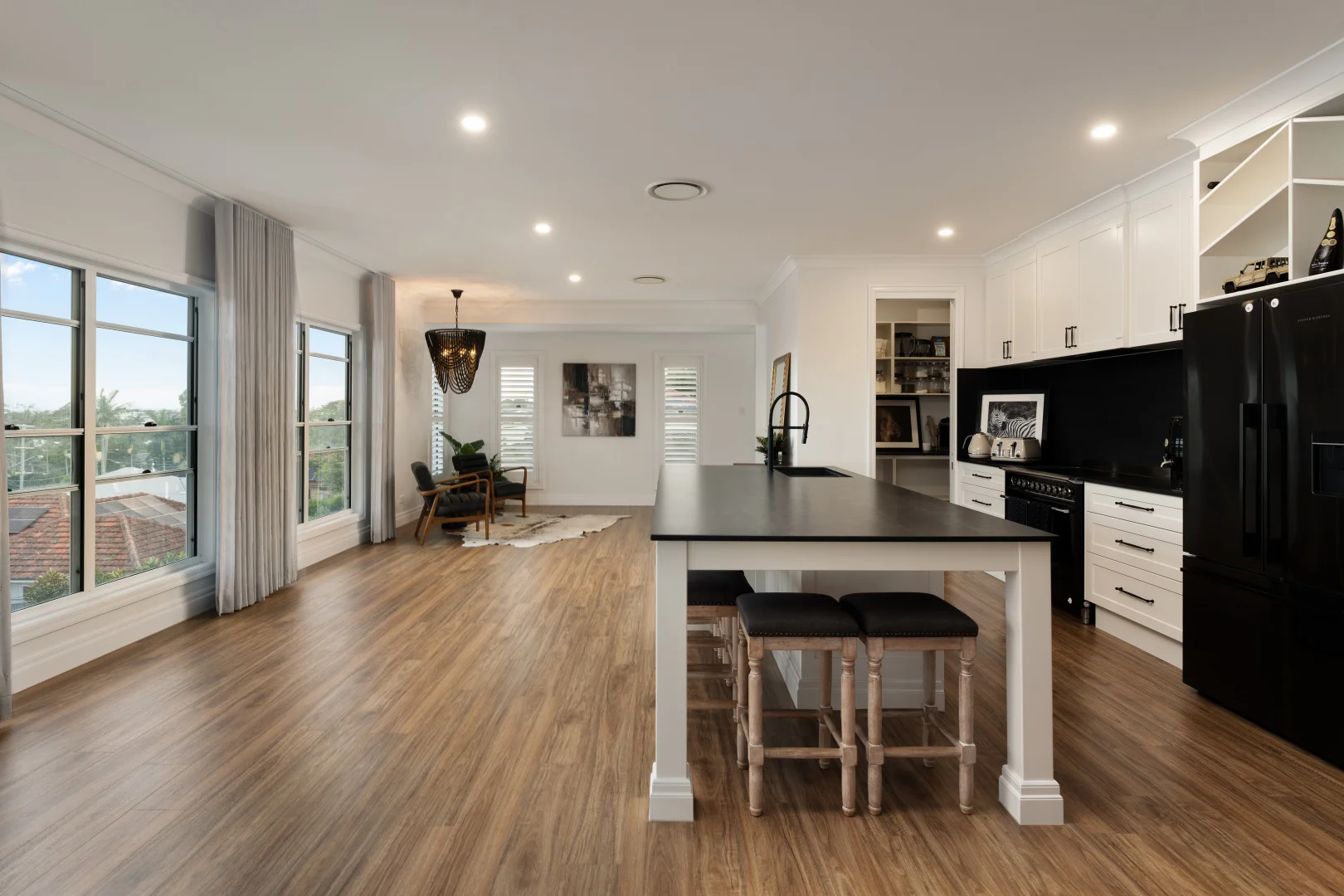 Additional image 7 of 5 Geraldine Street, Wavell Heights QLD 4012