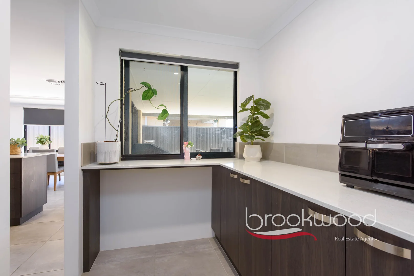 Additional image 15 of 38 Mogumber Avenue, Midvale WA 6056