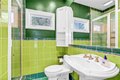 Additional image 49 of 2290 Lombardy Rd, San Marino, CA, 91108