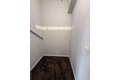 Additional image 24 of 15 Mirin Ave, Roosevelt, NY, 11575