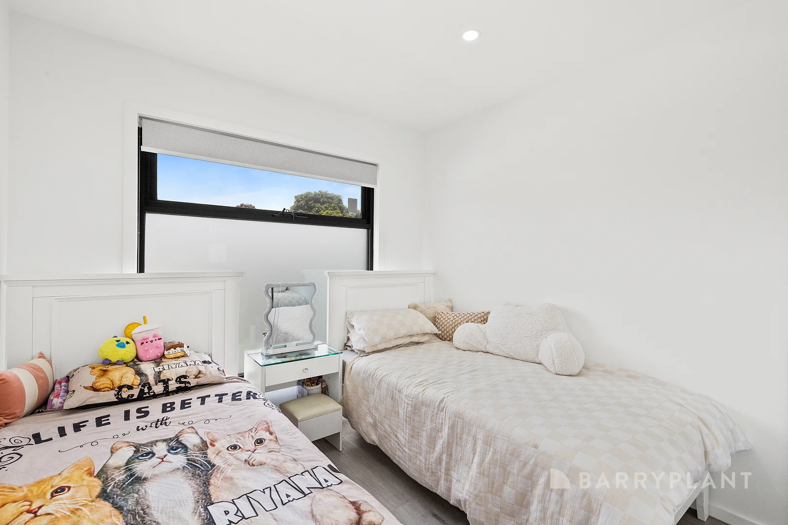 Additional image 7 of 2/19 Churchill Street, Glenroy VIC 3046