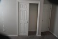 Additional image 16 of 7478 E Flint Way, Fresno, CA, 93737