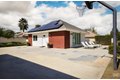 Additional image 33 of 15710 Black Hawk Ave, Bakersfield, CA, 93314
