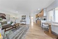 Additional image 27 of 5421 Loma Ave, Temple City, CA, 91780