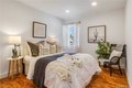 Additional image 19 of 5602 Placer Ave, Westminster, CA, 92683