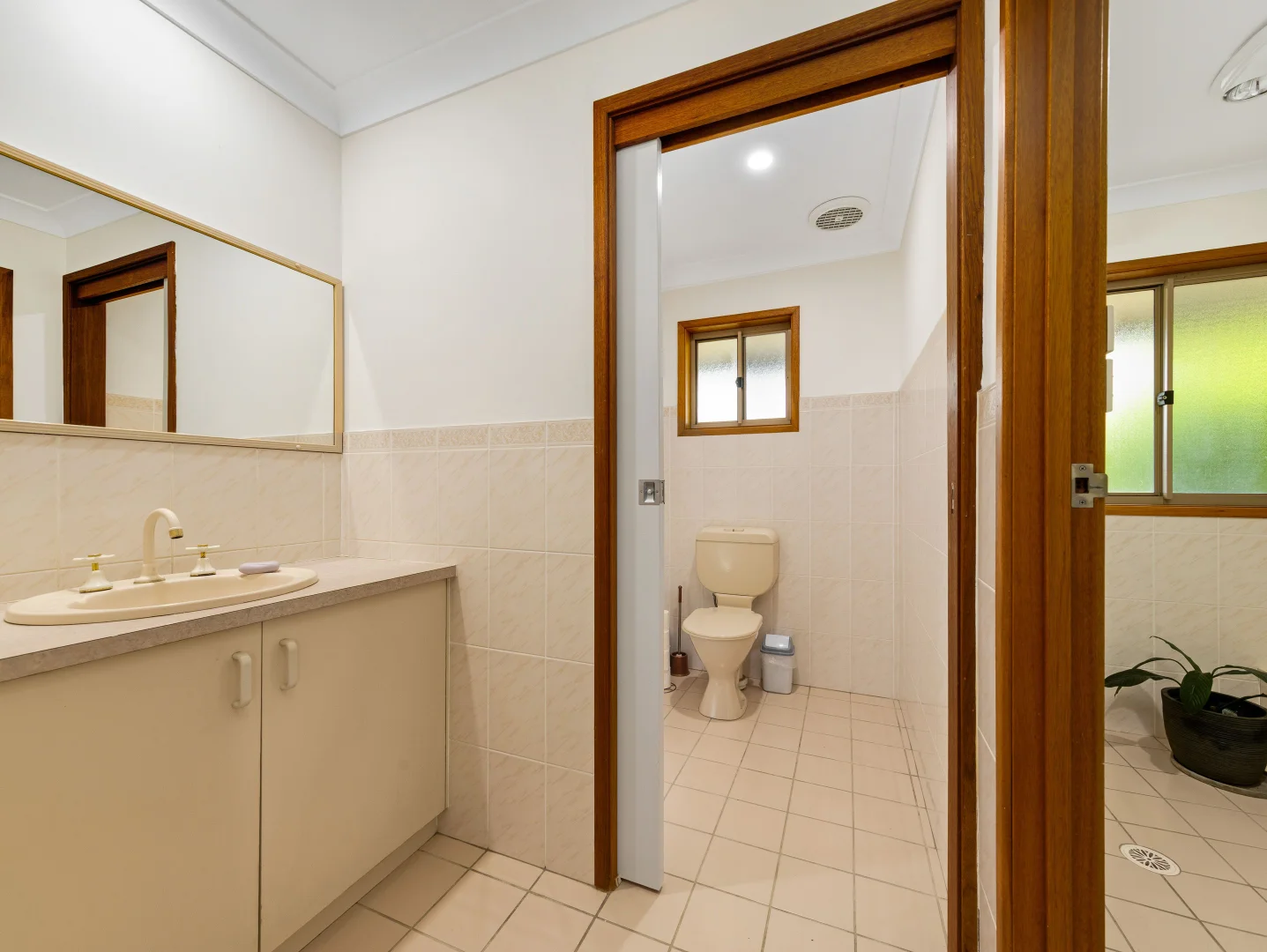 Additional image 23 of 2 Albert Street, Moruya NSW 2537