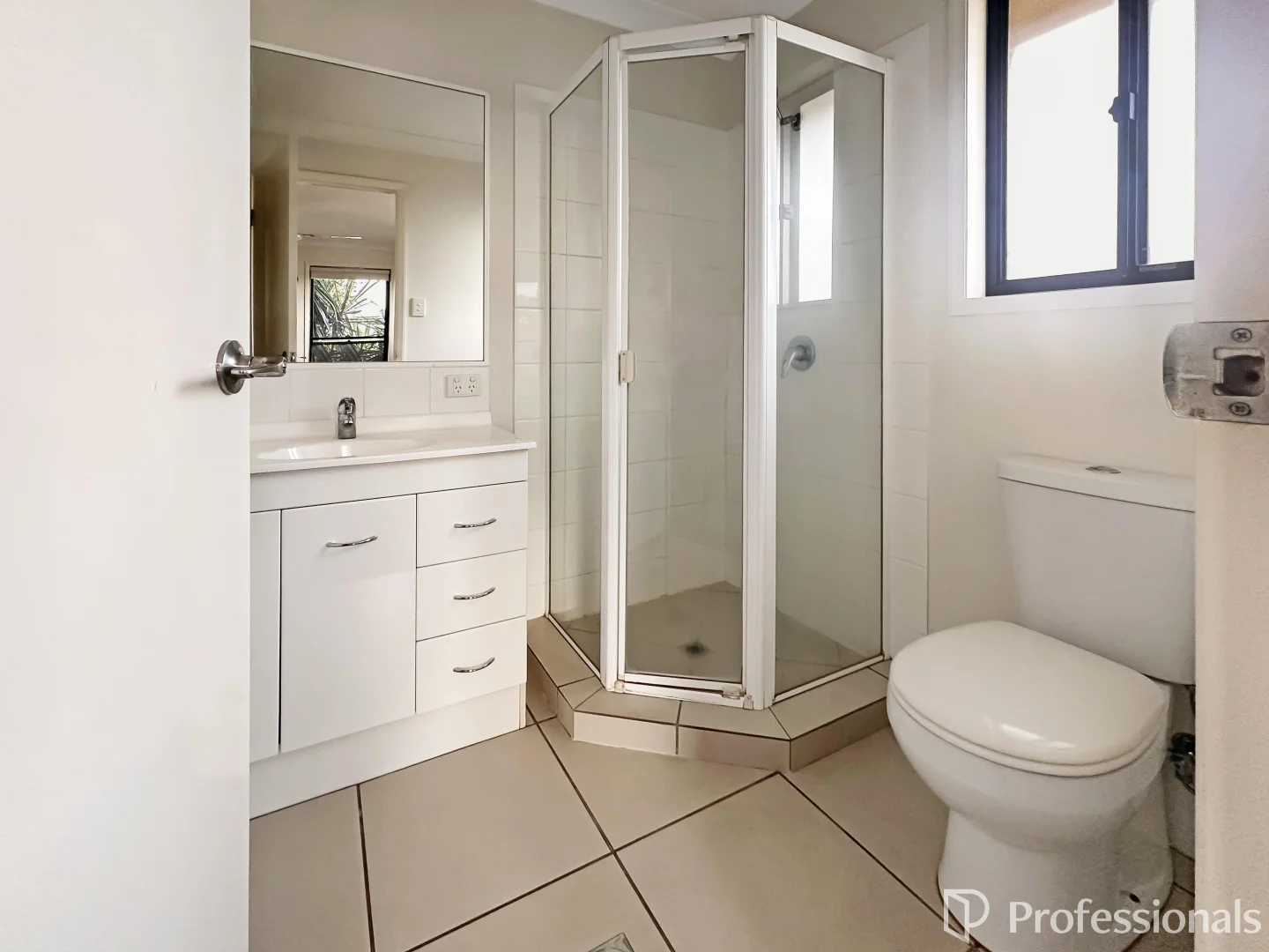 Additional image 5 of 21 Hannay Street, Moranbah QLD 4744