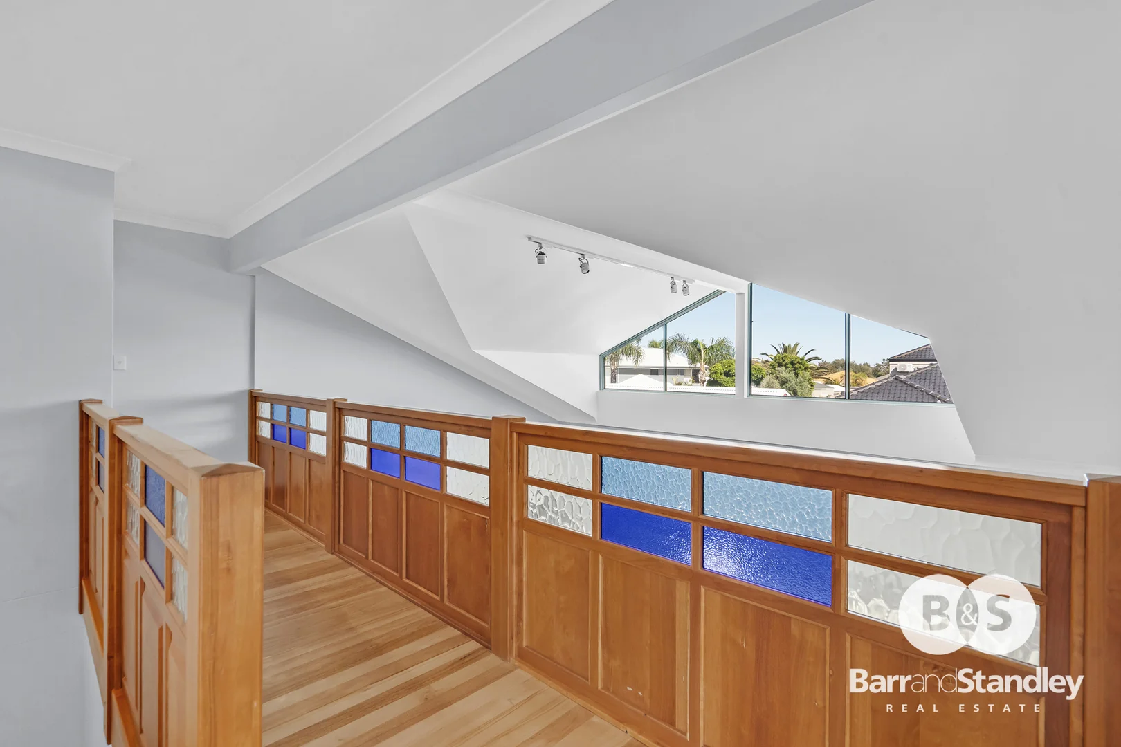 Additional image 7 of 10 Inverness Way, Pelican Point WA 6230