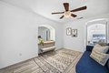 Additional image 32 of 618 Birdsong Ct, Exeter, CA, 93221