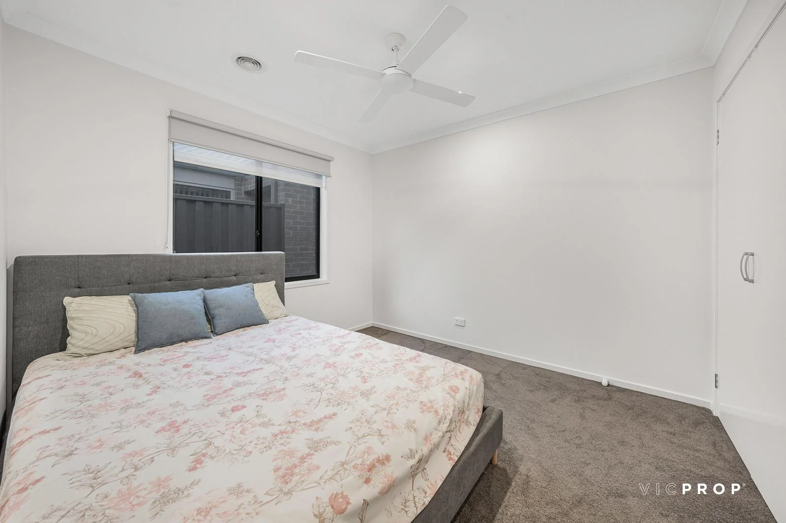 Additional image 12 of 100 City Vista Court, Fraser Rise VIC 3336
