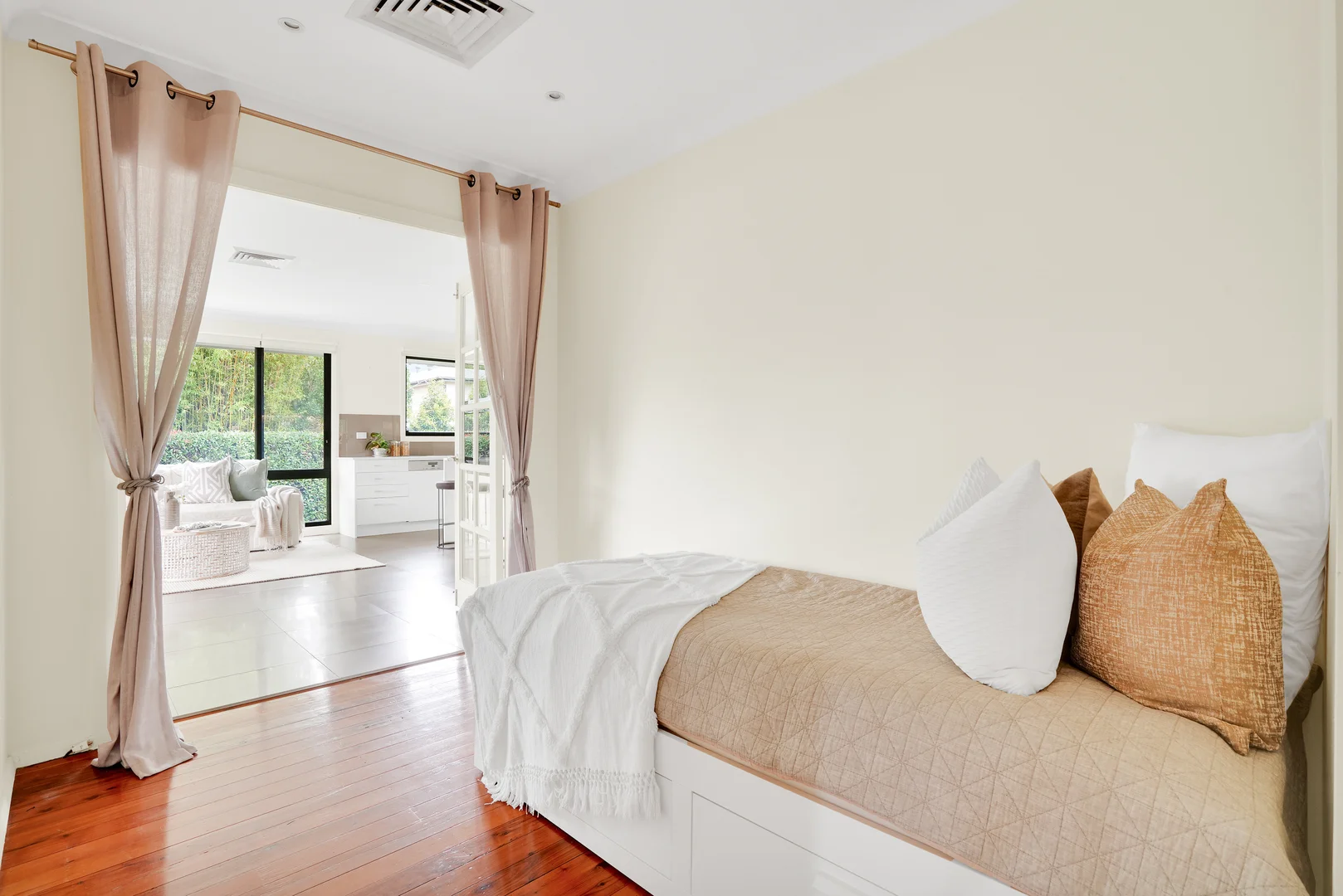 Additional image 14 of 7 Kiah Place, Baulkham Hills NSW 2153