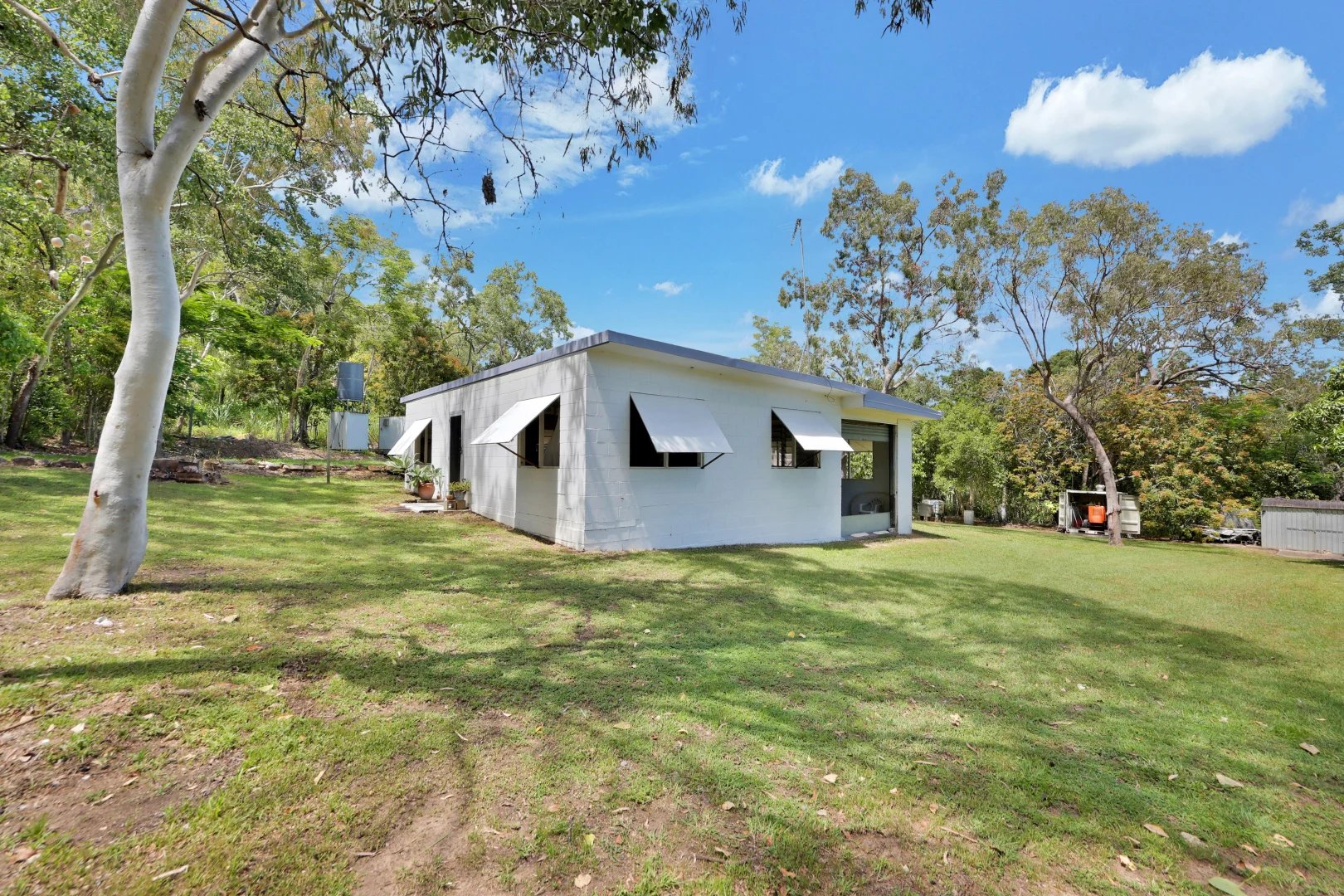 Additional image 5 of 1 Macartney Drive, Belmunda QLD 4740