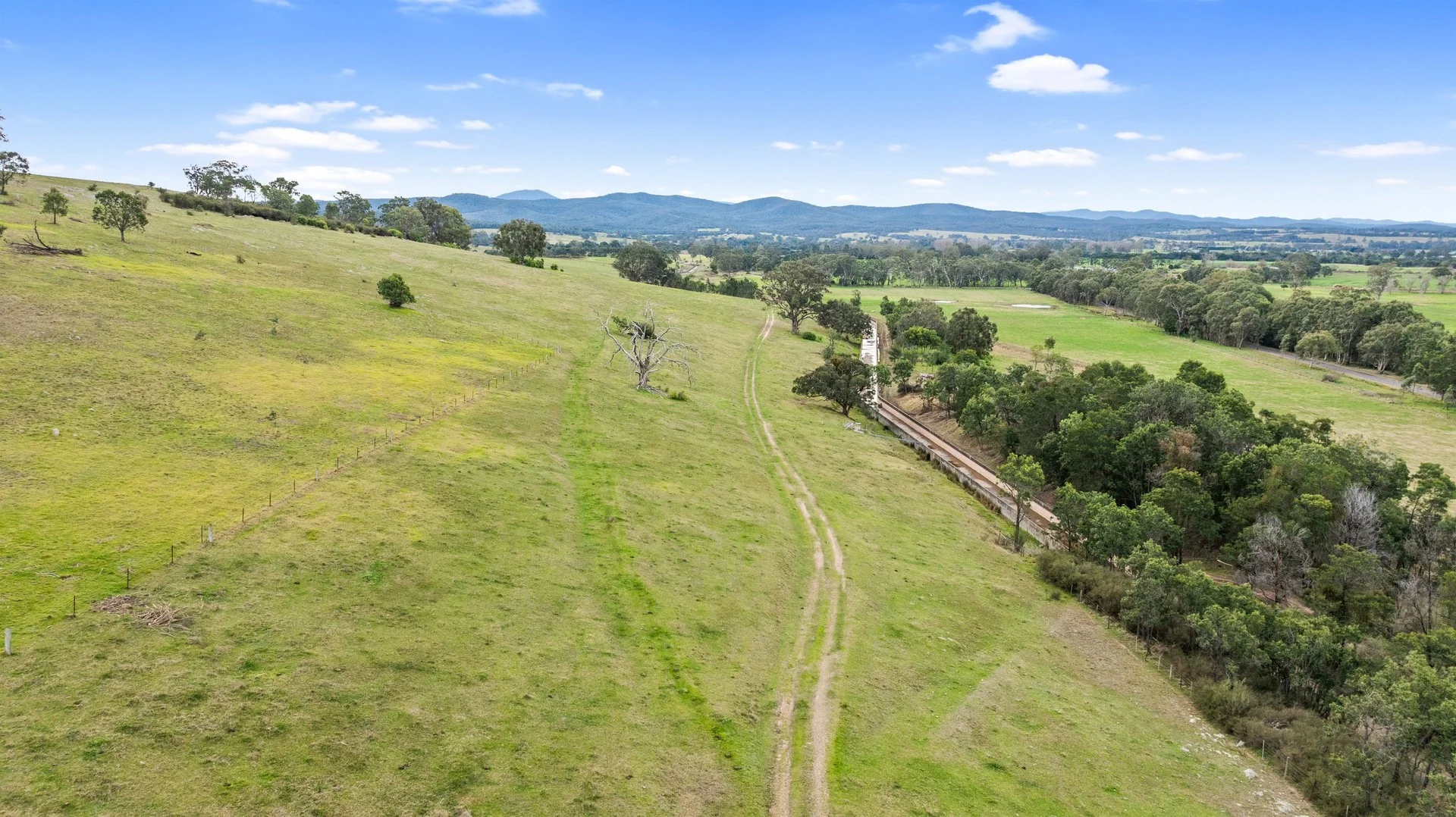 Additional image 3 of 18 Clynes Road, Tinamba West VIC 3859