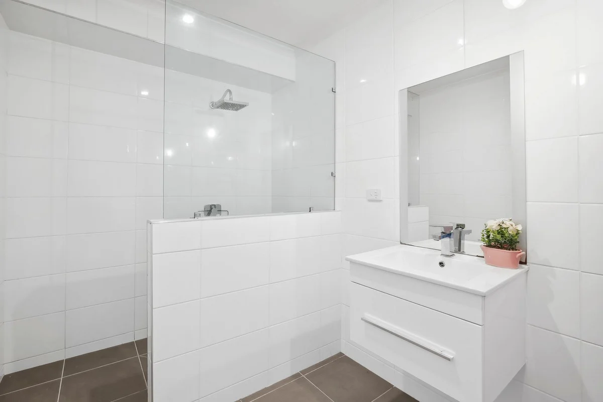 Additional image 11 of 20 Miranda Close, Torquay VIC 3228