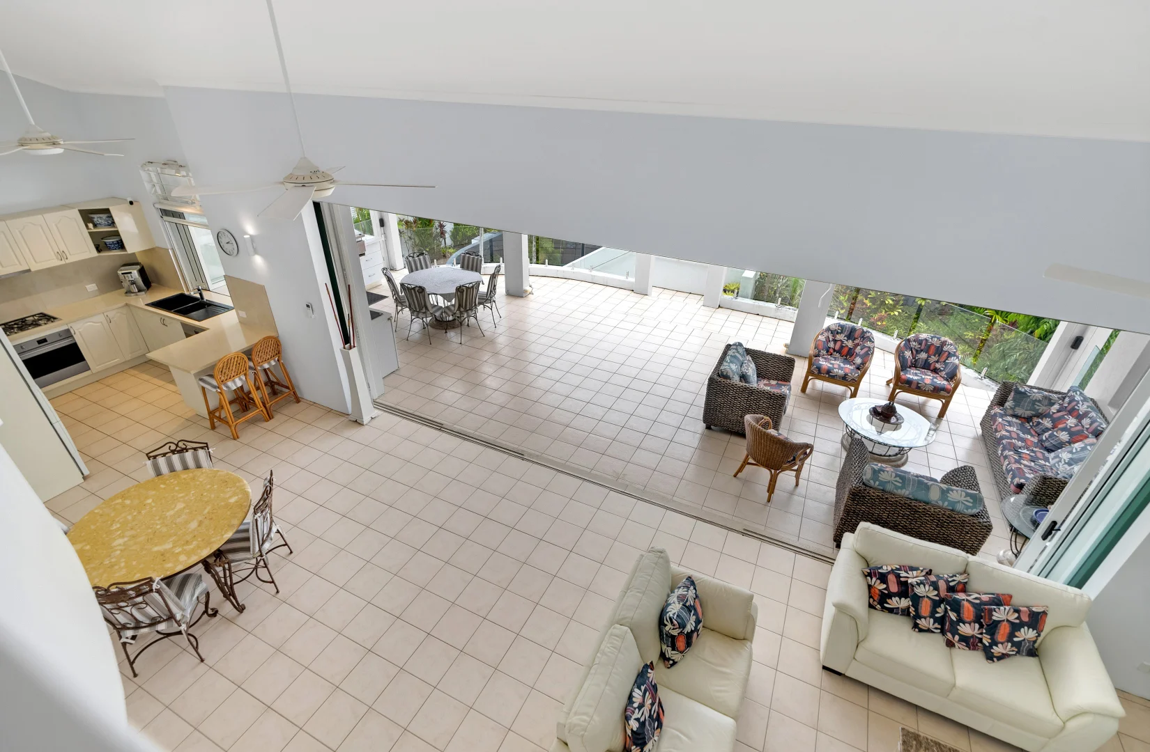 Additional image 21 of 2/13 Sand Street, Port Douglas QLD 4877