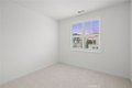 Additional image 19 of 118 Modjeska, Irvine, CA, 92618