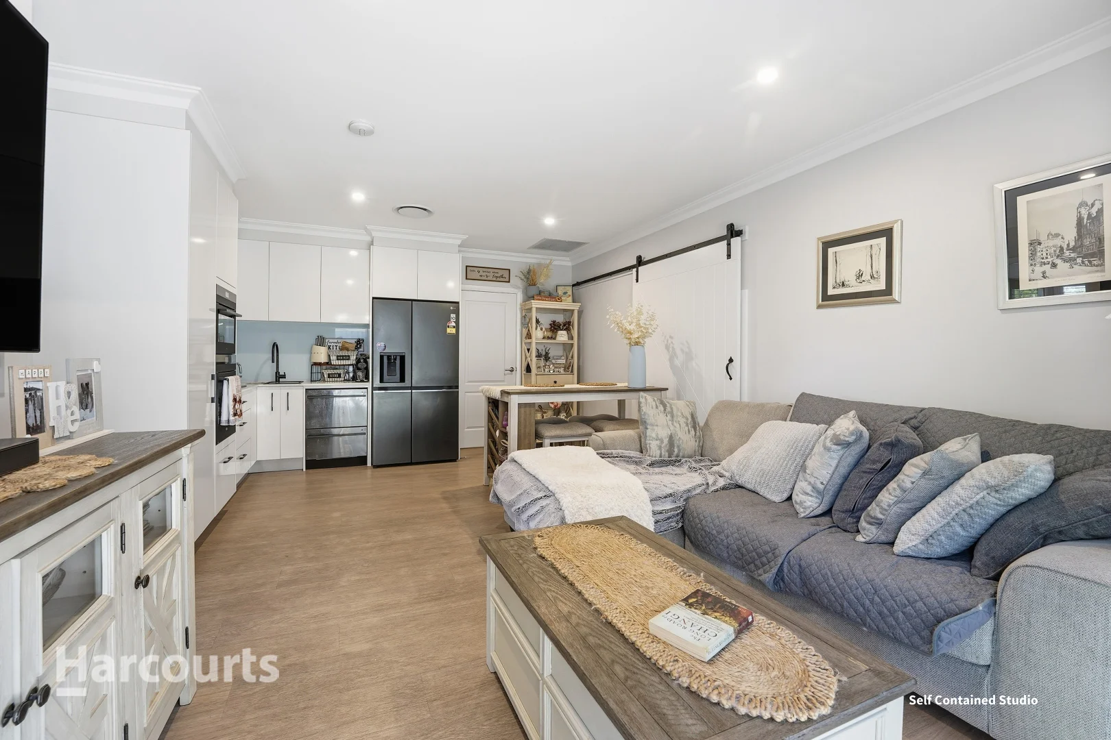 Additional image 7 of 275 Argyle Street, Picton NSW 2571