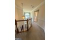 Additional image 18 of 23018 Sycamore Farm Dr, Clarksburg, MD, 20871