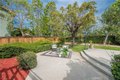 Additional image 37 of 4285 Gardendale Ct, Riverside, CA, 92505