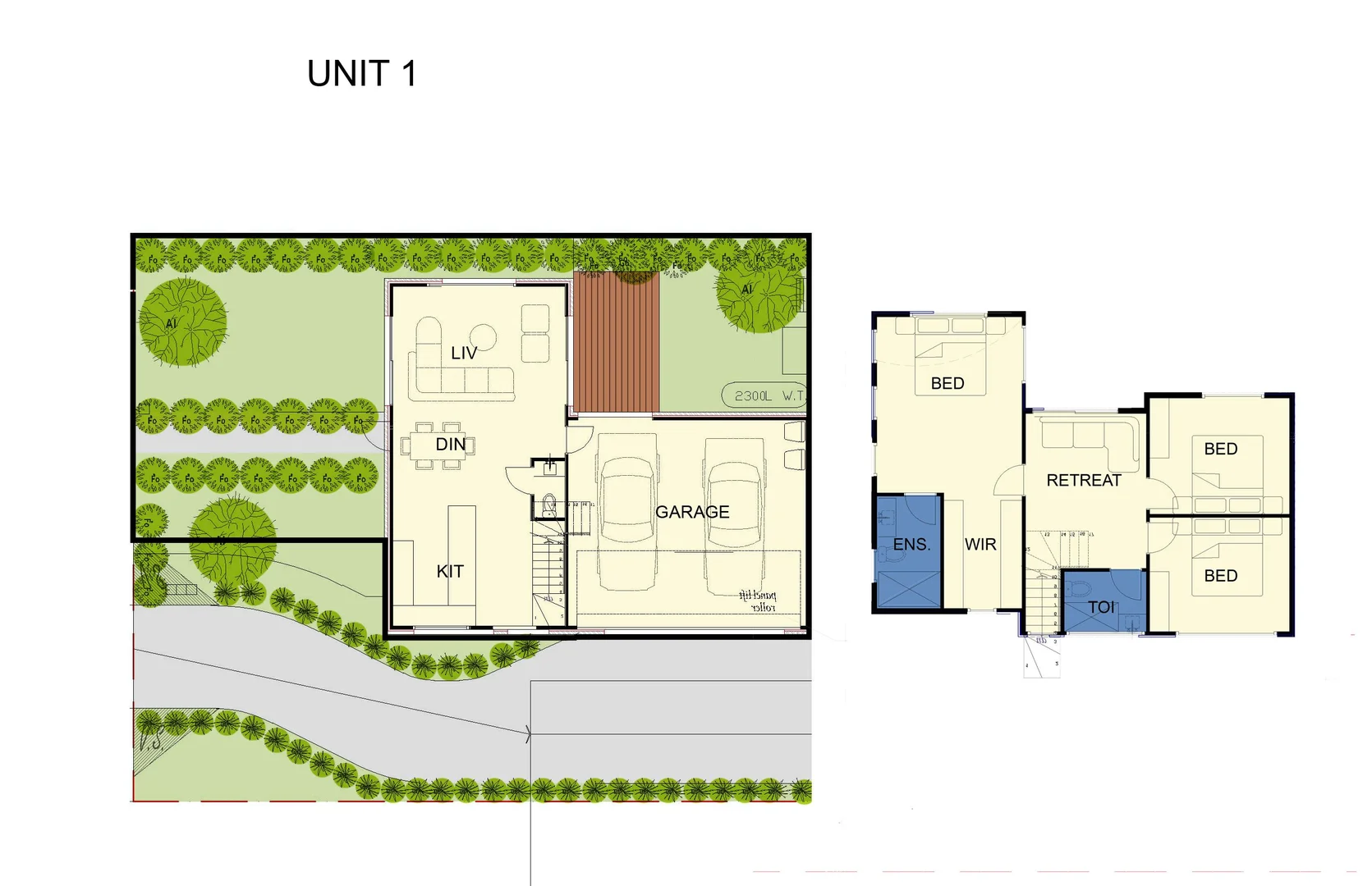 Additional image 3 of 5 Crest Grove, Nunawading VIC 3131