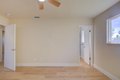 Additional image 20 of 1673 Sacramento Dr, Merced, CA, 95348