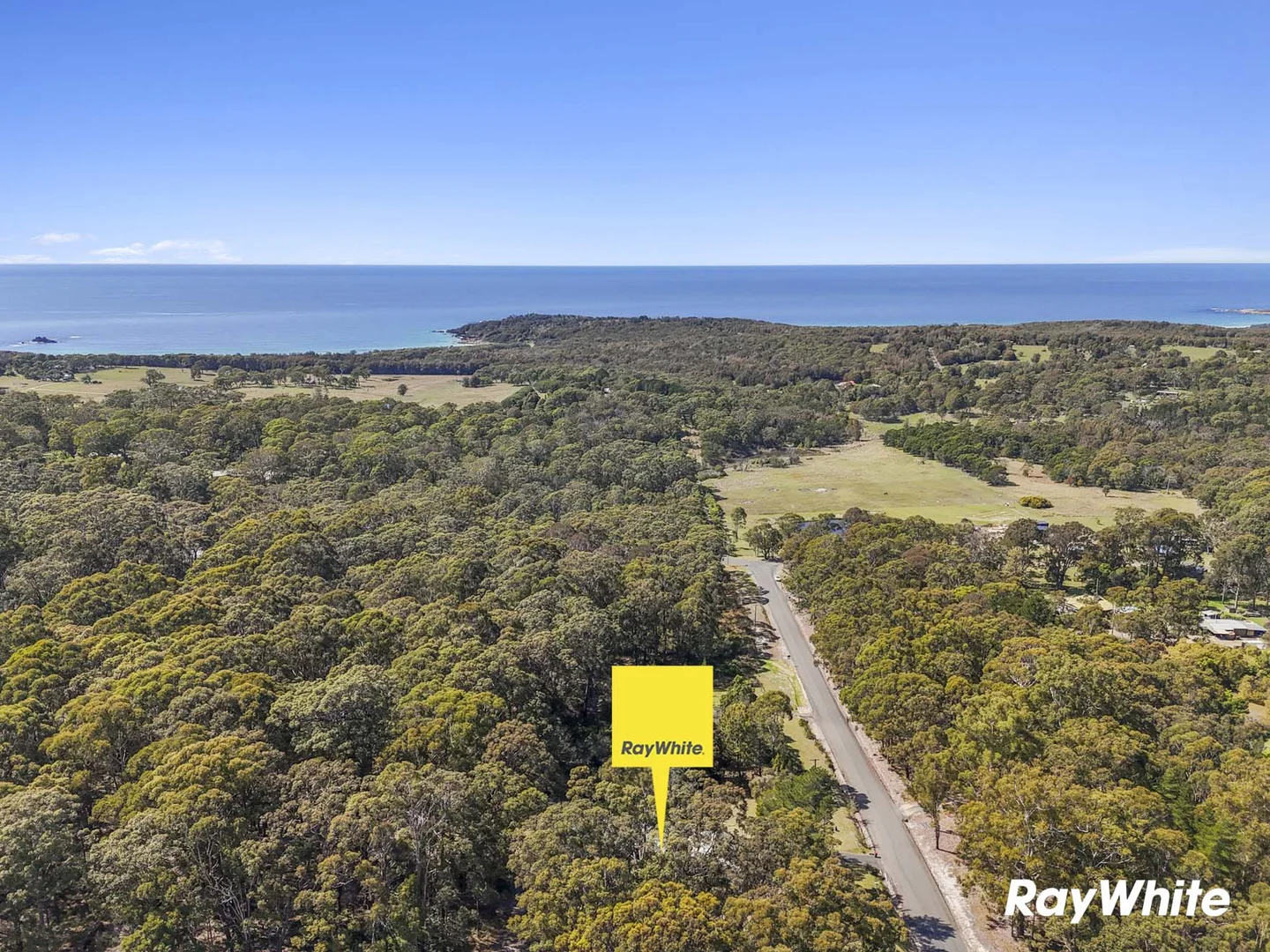 Additional image 20 of 49 Spring Place, Bingie NSW 2537