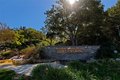 Additional image 50 of 5 Highpoint, Rancho Santa Margarita, CA, 92679