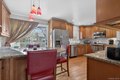 Additional image 7 of 514 Kings Hwy, Valley Cottage, NY, 10989