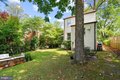 Additional image 37 of 4908 Crescent St, Bethesda, MD, 20816