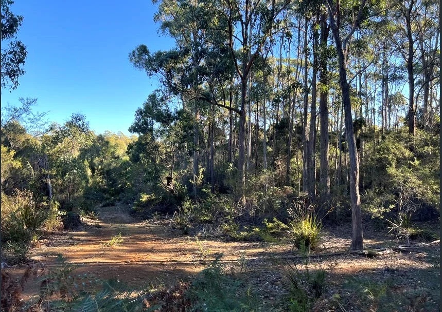 Additional image 21 of 2204 East Tamar Highway, Mount Direction TAS 7252