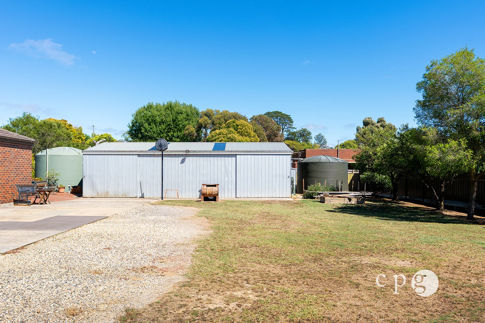 Additional image 10 of 3 Wilkie Street, Castlemaine VIC 3450