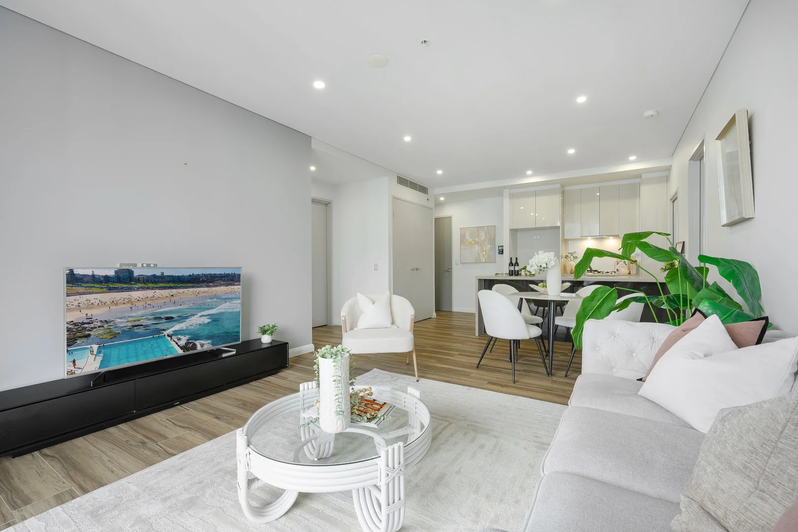 Additional image 4 of 1326/13 Oscar Place, Eastgardens NSW 2036
