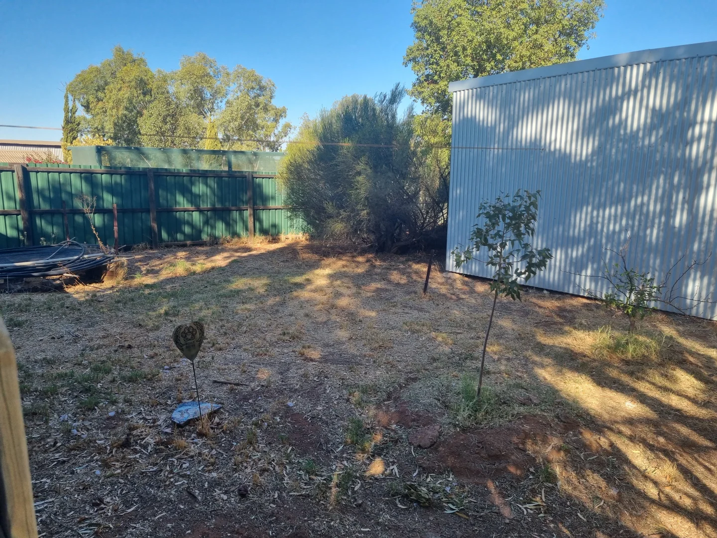 Additional image 23 of 12 Short Street, Mullewa WA 6630