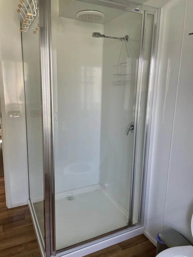 Additional image 15 of - Houseboat - Ripple Effect, Renmark SA 5341