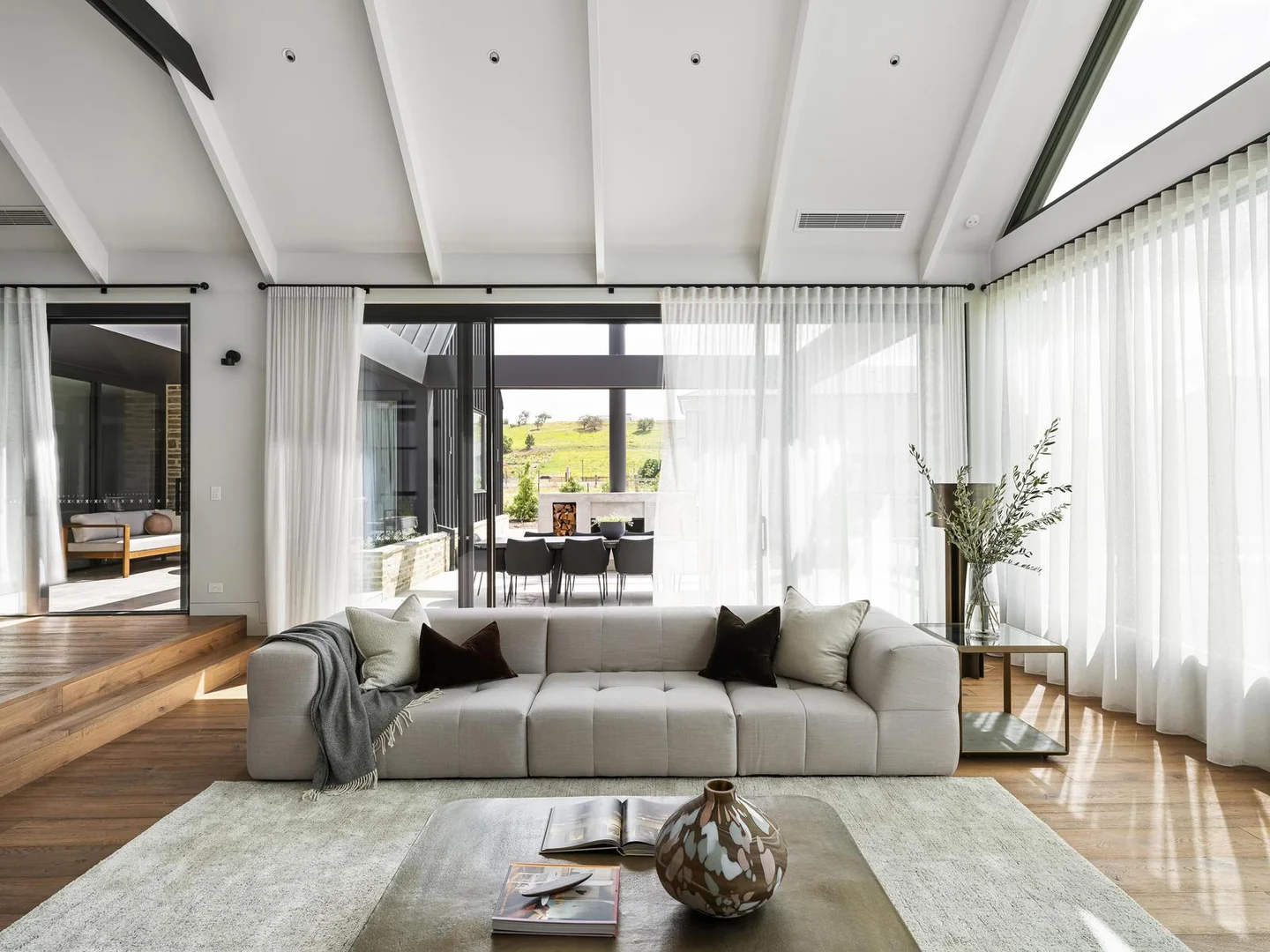 Additional image 7 of 15 Vigneron Avenue, Batesford VIC 3213