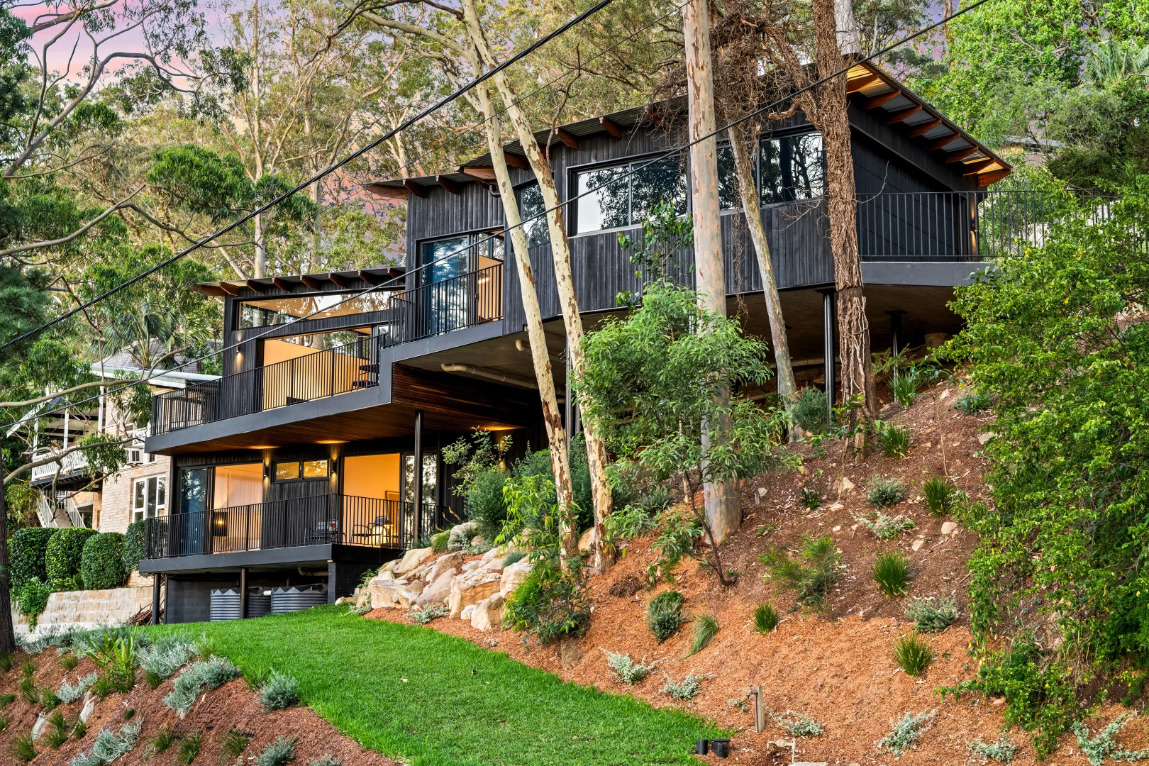 Additional image 15 of 122 Riverview Road, Avalon Beach NSW 2107