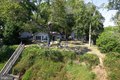 Additional image 54 of 1348 Carpenters Point Rd, Perryville, MD, 21903