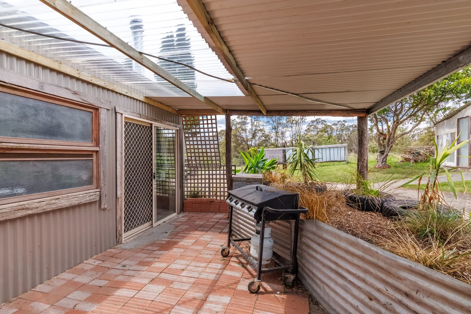 Additional image 15 of 2-6 Nangutta St, Towamba NSW 2550