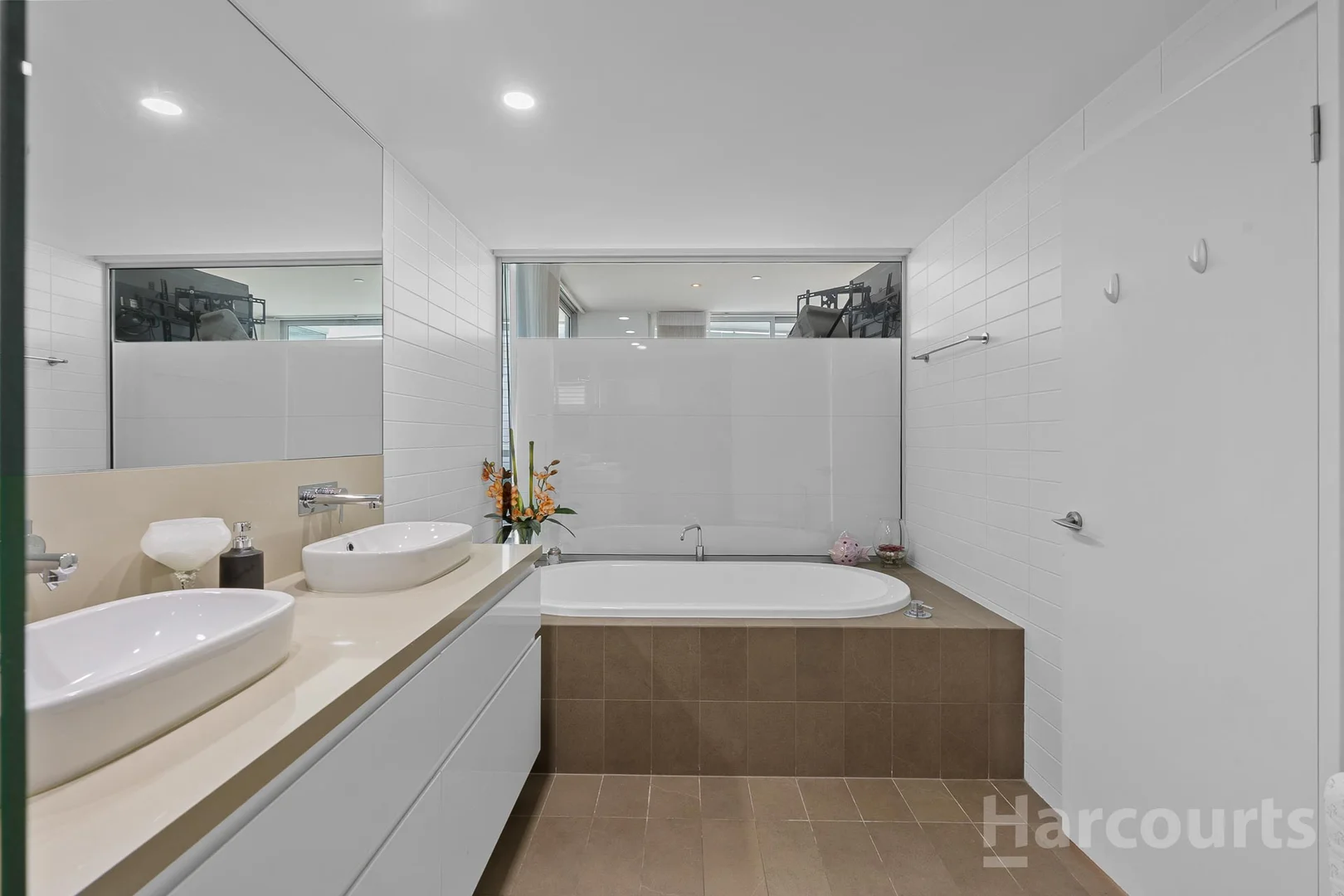 Additional image 21 of 705/3 Marco Polo Drive, Mandurah WA 6210