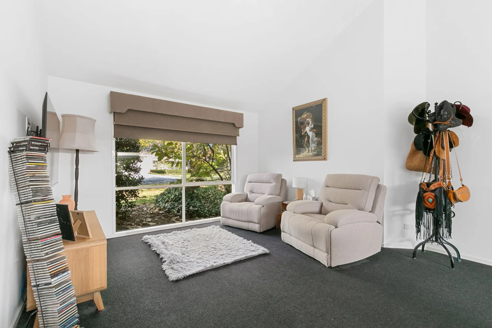 Additional image 7 of 9 Hammond Court, Traralgon VIC 3844