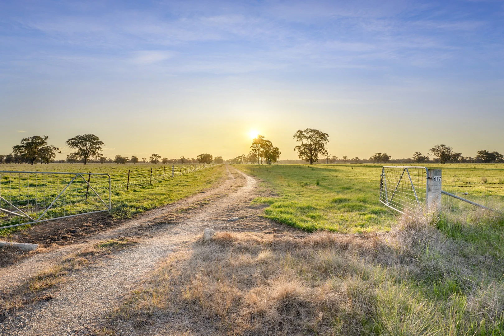 Additional image 27 of 617 Police Paddocks Rd, Carlyle VIC 3685