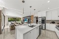 Additional image 10 of 121 Oceano, Irvine, CA, 92602