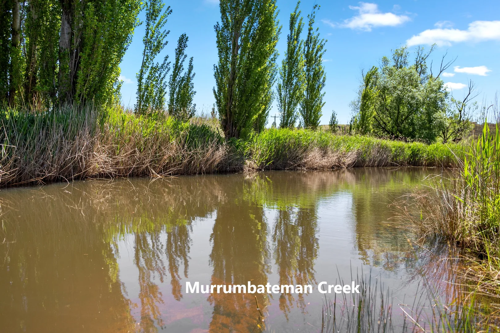 Additional image 6 of 33 BUTTS Road, Murrumbateman NSW 2582