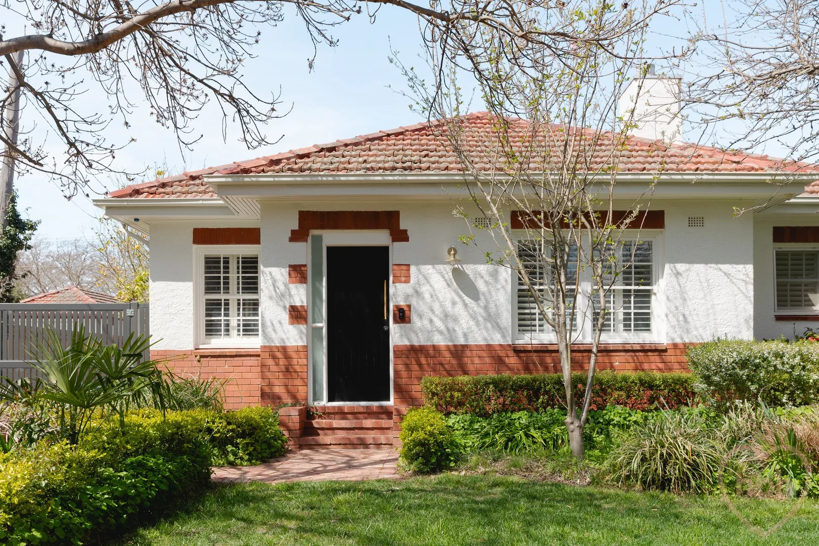 24 Bonney Street, Ainslie ACT 2602