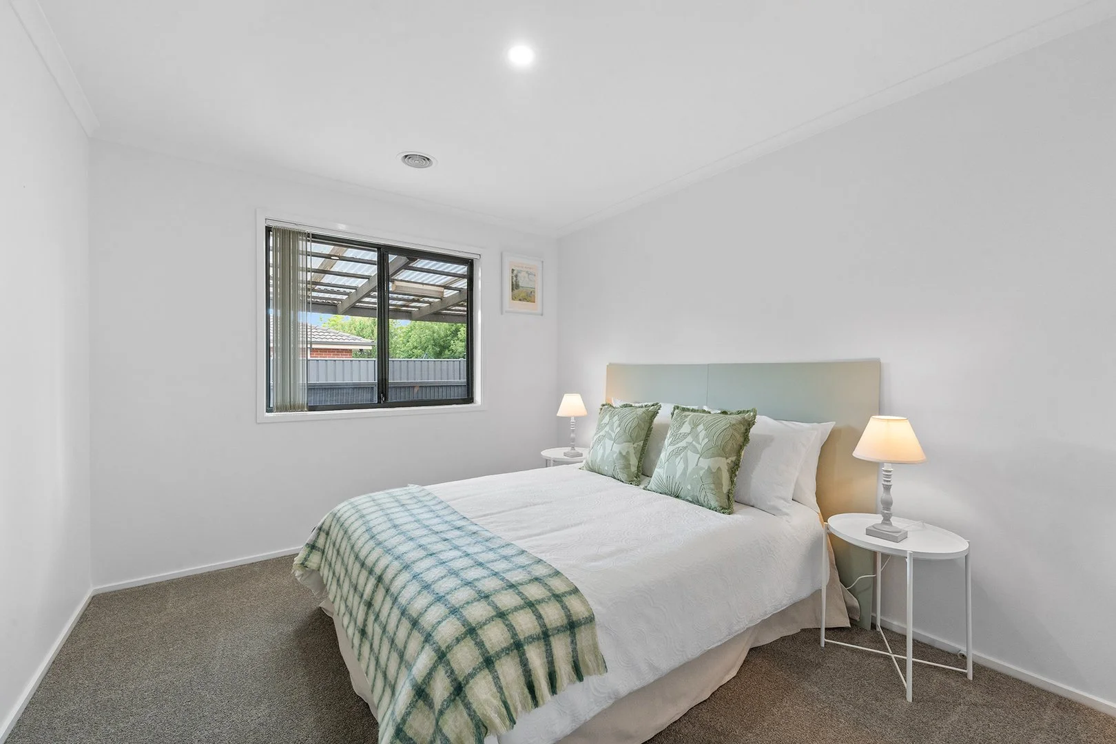 Additional image 12 of 22 Shoobridge Circuit, Dunlop ACT 2615