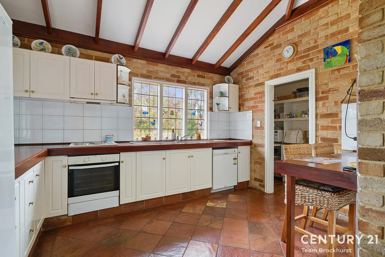 Additional image 2 of 144 Utah Road, Gidgegannup WA 6083