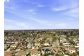 Additional image 45 of 1718 Kyle Dayton Dr, Tracy, CA, 95376