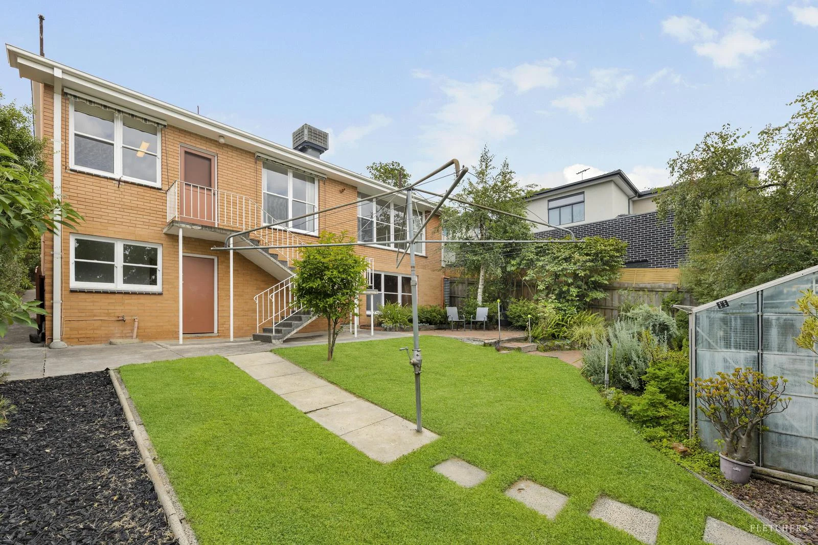 Additional image 16 of 35 Tannock Street, Balwyn North VIC 3104